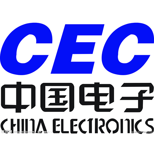 安徽中国电子