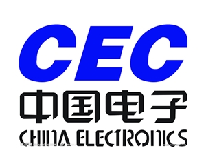 安徽中国电子